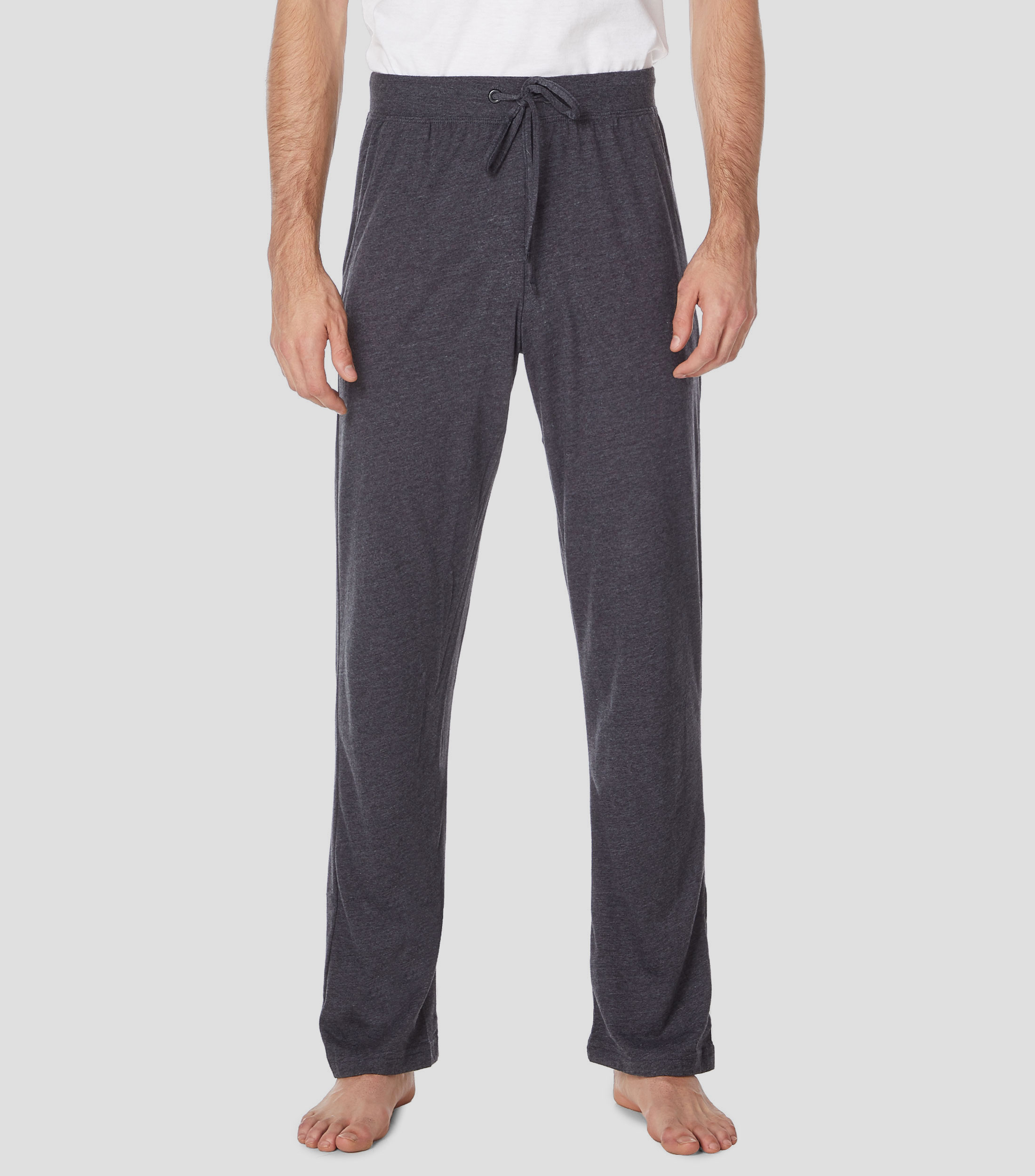 Pantalon pijama Hombre